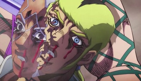 jojoC34