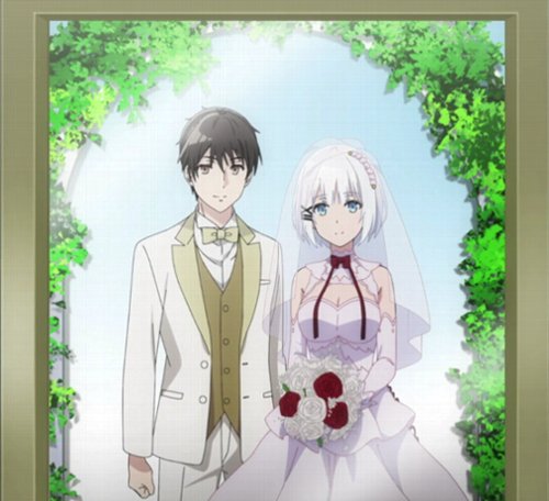 21年 夏アニメ 超雑記 6回目 紫銀修道会 21年 夏アニメ 超雑記 6回目 紫銀修道会