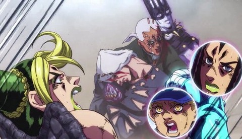 jojoC32
