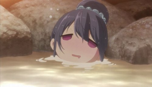 21年 冬アニメ雑記 ゆるキャン 2期 11 12話 紫銀修道会 21年 冬アニメ雑記 ゆるキャン 2期 11 12話 紫銀修道会