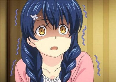 モルハラ宮殿 田所恵 紫銀修道会 モルハラ宮殿 田所恵 紫銀修道会