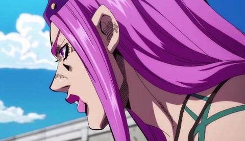 jojoC37