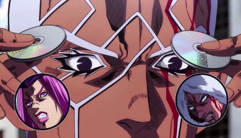 jojoC19