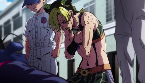 jojoC40