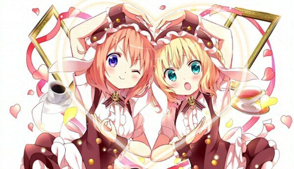 20年 秋アニメ雑記 ごちうさbloom10 12話 紫銀修道会 20年 秋アニメ雑記 ごちうさbloom10 12話 紫銀修道会