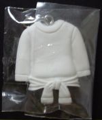 会場限定フィギュア前
