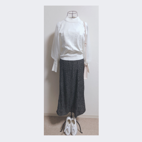 39DFBF98-F7D6-49CF-AB0C-04391FE644CB