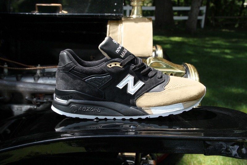 スニーカー ニューバランスはダサいダサいって言うけどさ Nb ふあつしよん まとめ スニーカー ニューバランスはダサいダサいって言うけどさ Nb ふあつしよん まとめ
