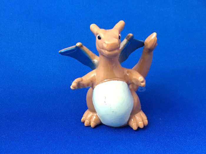 ポケモンすくい人形 無版権その12 Modayangのblog ポケモンすくい人形 無版権その12 Modayangのblog