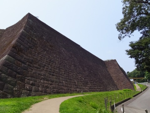 DSCF0155