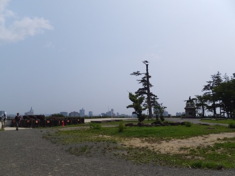 DSCF0159