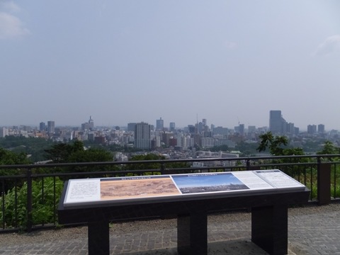 DSCF0166