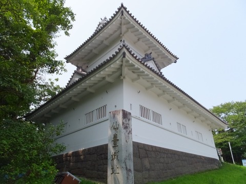 DSCF0148