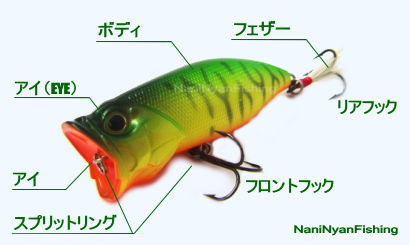 toplure-popper-1