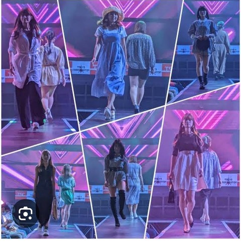 Screenshot_20250226_194623