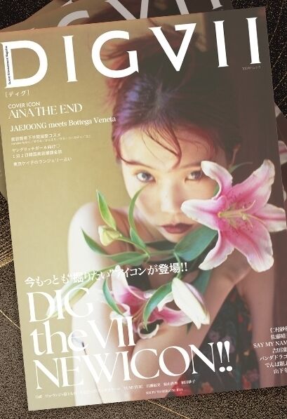 Screenshot_20250222_085402