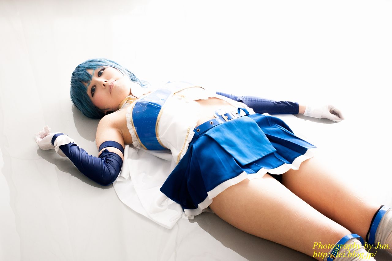 美樹さやか コスプレ ひるたかめら 美樹さやか コスプレ ひるたかめら