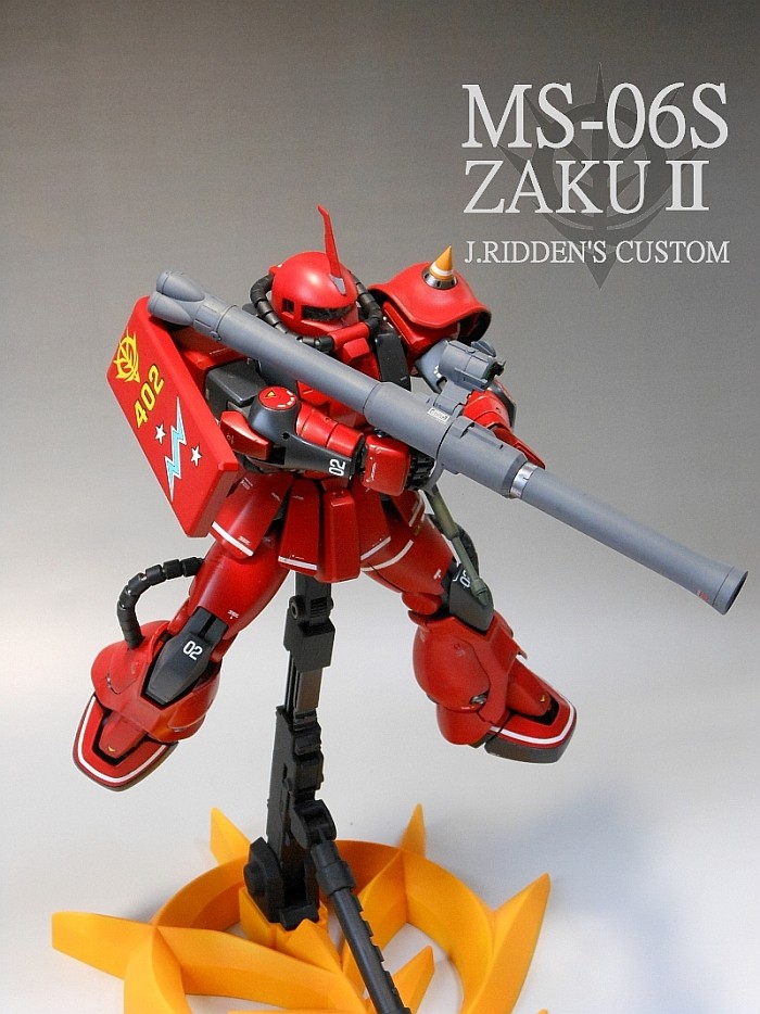 週末値下 Mg Ver 2 0 ガンダムデカール メタルパーツ メタルバーニア付 ジョニーライデン専用ザク Ms 06r 2 Www Andradas Mg Gov Br