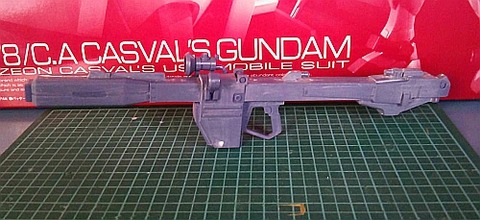 gundam-CA_06