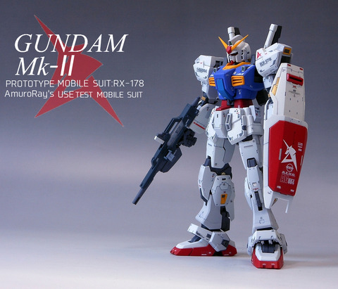 GUNDAMUmk2_00