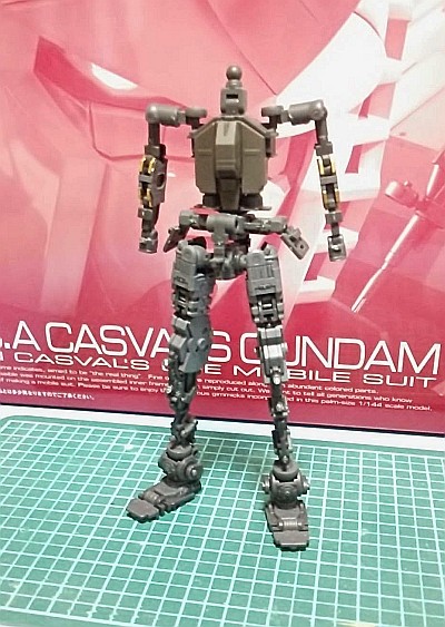 gundam-CA_01