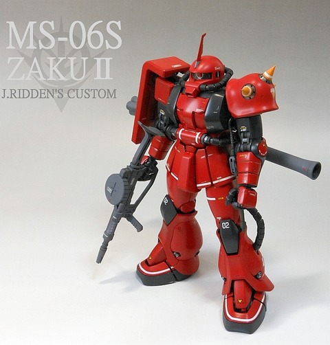 JR_zaku2_036