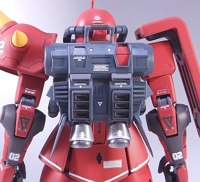 R-2ジョニーライデン_09