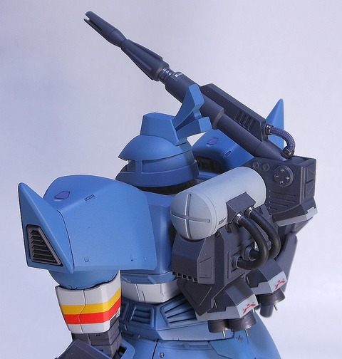 ゲルググMSV_034
