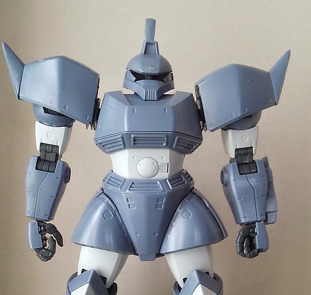 売れ筋がひ新作 ガンプラ Mg ゲルググ Ver2 0 ゲルググキャノン換装可能 模型 プラモデル 売れ筋がひ新作 ガンプラ Mg ゲルググ Ver2 0 ゲルググキャノン換装可能 模型 プラモデル