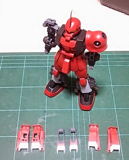 R-2ジョニーライデン_01