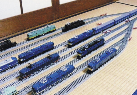 2021-Y19-02