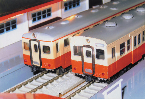 2021-Y15-06