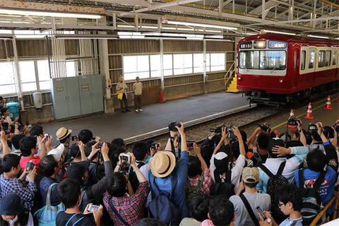 2018keikyu_festa