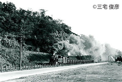 a15_miyake_kamaishi_re