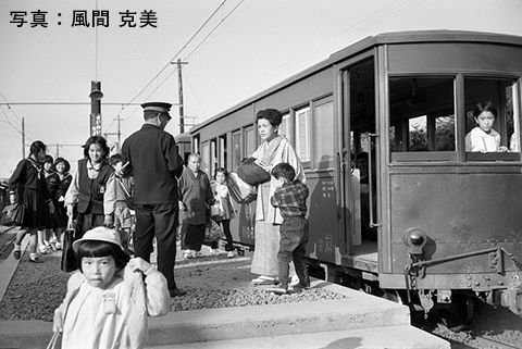 1810_01RICOH_kazama_web