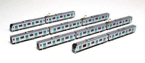 seibu_40000_N_2