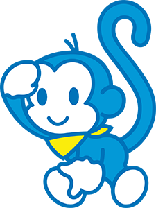 chiba_mono