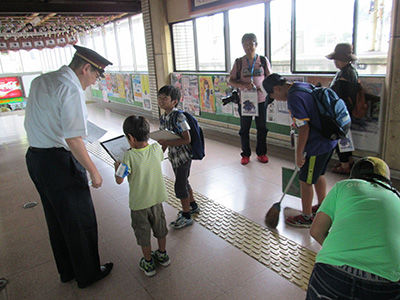img_159831_d