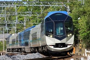 shima5_img_149944_2