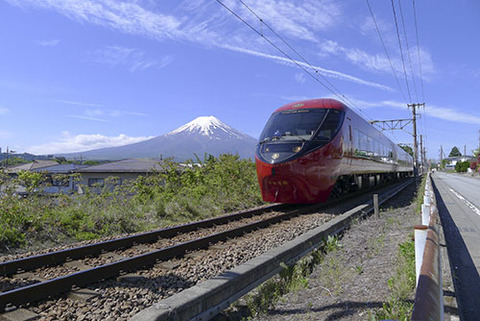 1708_hujikyu_purarail02