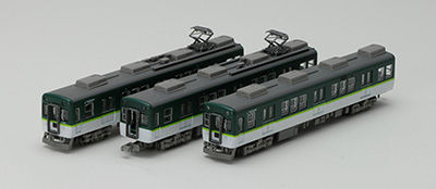 img_122945_2WEB