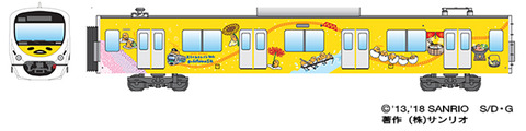 seibu_gude_03