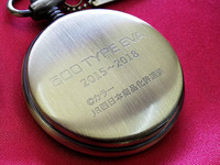 500_sub2_re