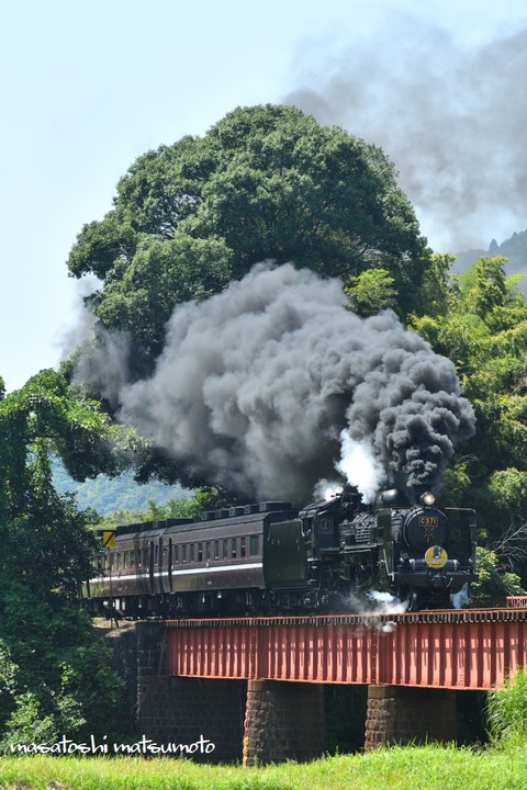 5HB_2488n