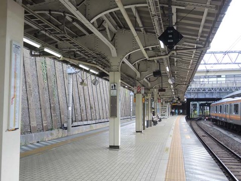 MT-20150611-3