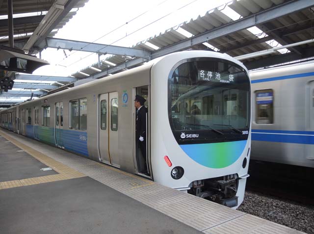 モデラーな日々 とれいんスタッフブログ