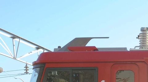 MT-20121127-03
