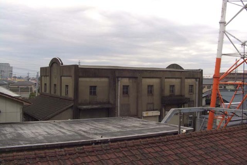 MT-20121206-03