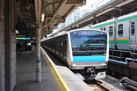 MT-20140515-04