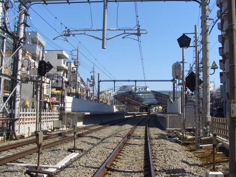 MT-20110310-03